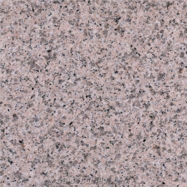 Apple Pink Granite importance=