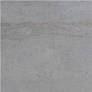 Apricena Bronzetto Marble