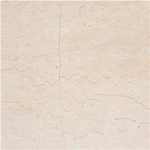 Apricena di Rosato Marble