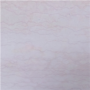 Apricena Fiorito Marble Tile