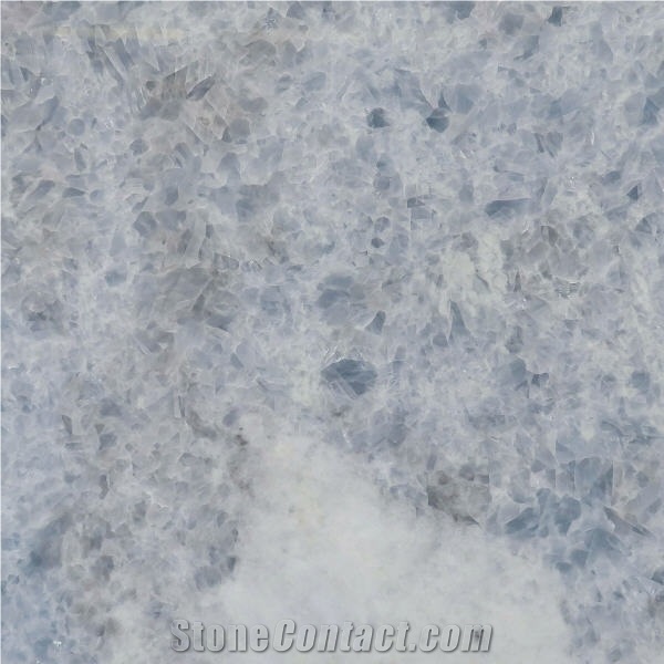 Aqua Blue Marble importance=
