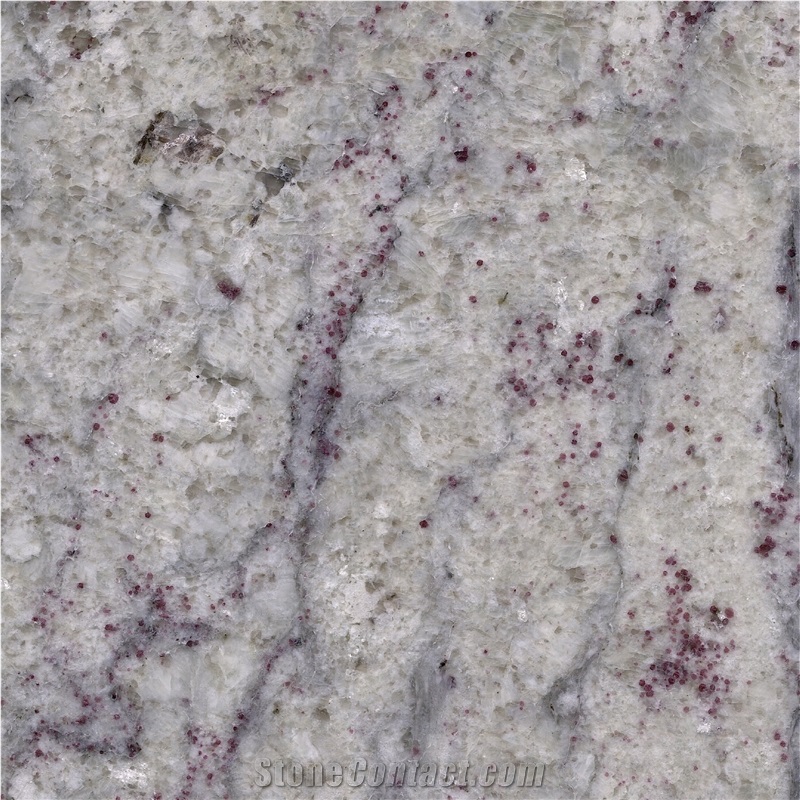Aquamarine Granite importance=