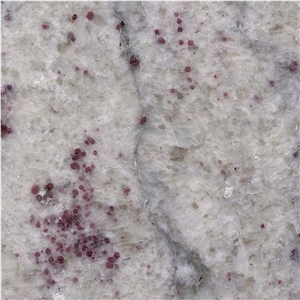 Aquamarine Granite Tile