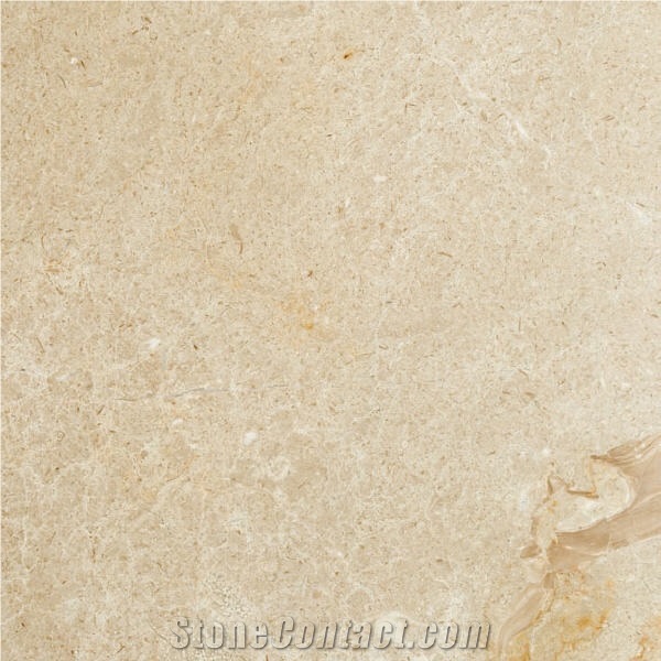 Aquarium Marble importance=