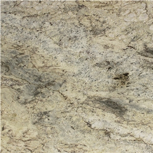 Aqueous Granite