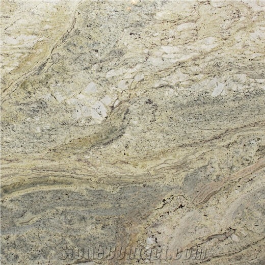 Aqueous Venato Granite importance=