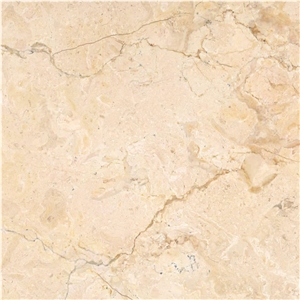 Ara Perlato Marble