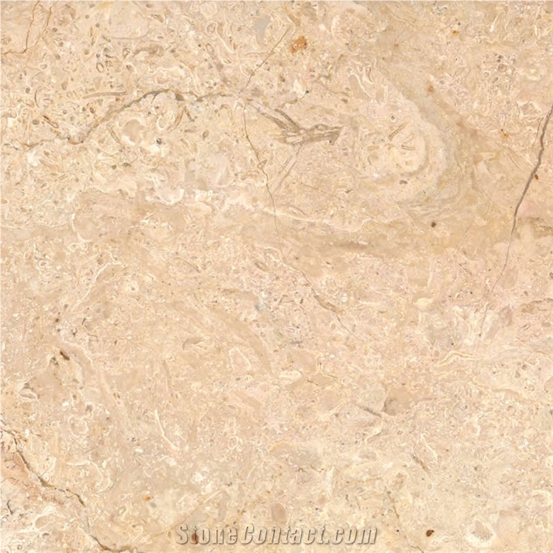 Ara Perlato Marble Tile