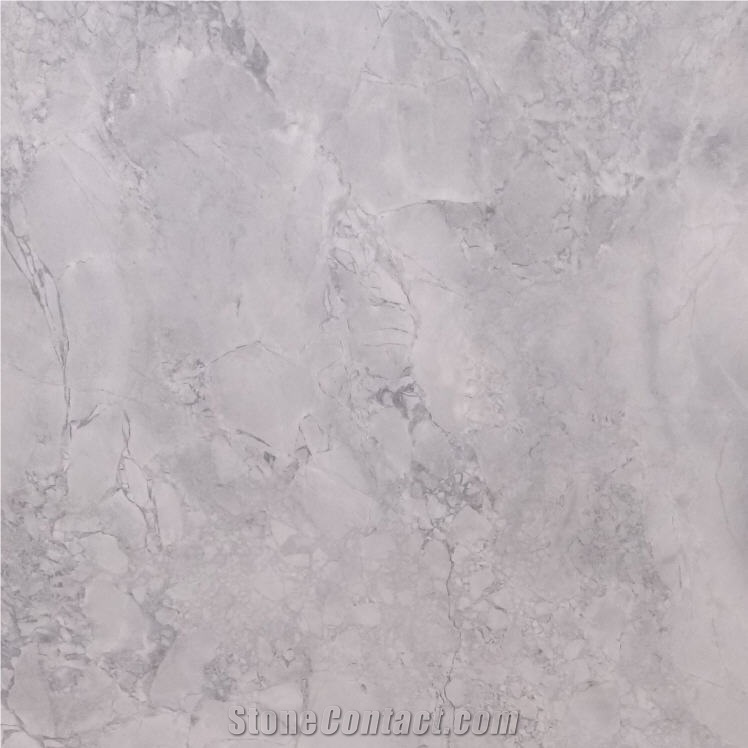 Arabella Marble importance=
