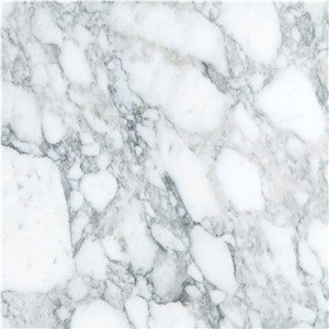 Arabescato Austral Marble
