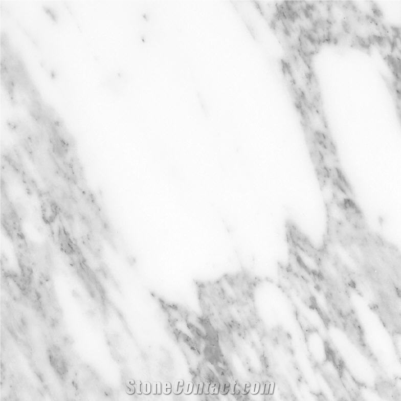 Arabescato Carcariana importance=