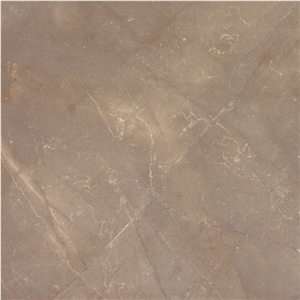 Aramis Bronze Marble