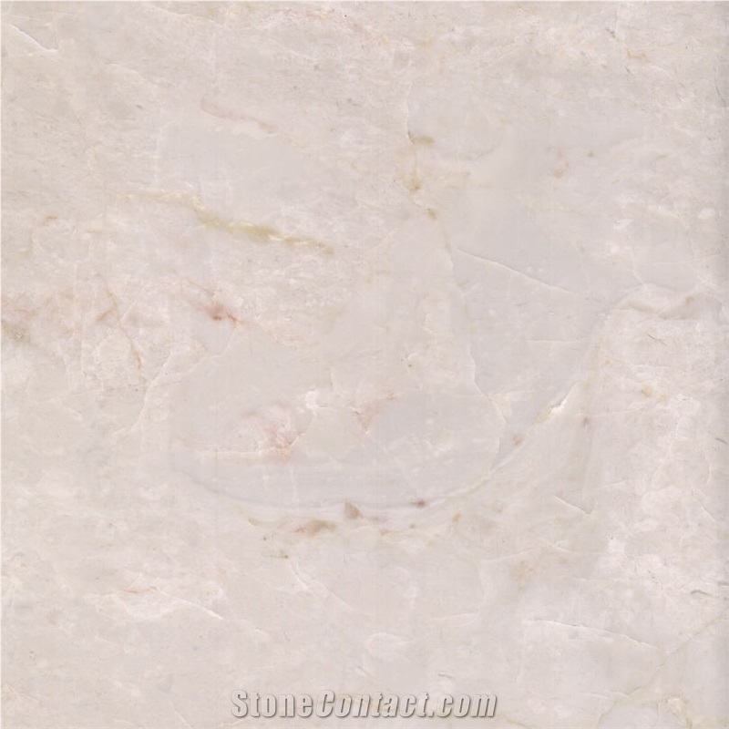 Aran White Extra Marble importance=