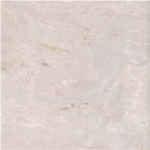 Aran White Extra Marble