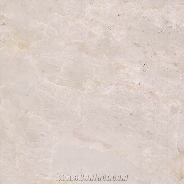 Aran White Extra Marble Tile