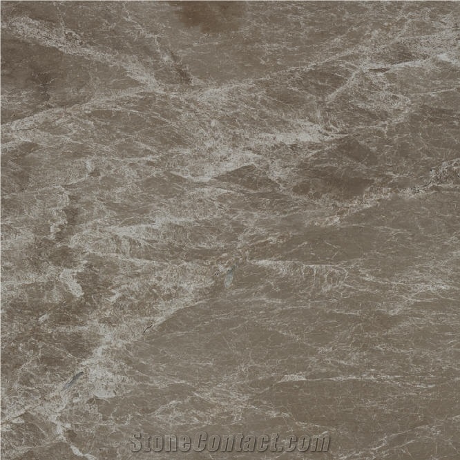 Arana Marron Spider Marble importance=