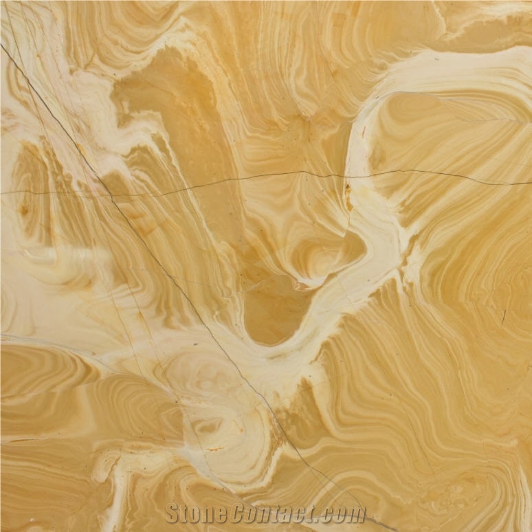 Arbo Dune importance=