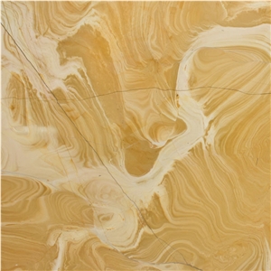 Arbo Dune