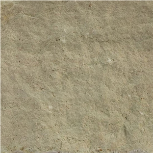 Arbon Dolomite