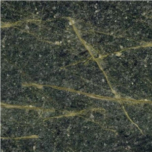 Arcadia Granite
