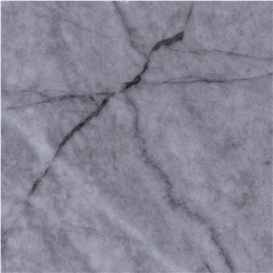 Arcadia Grey Marble Tile