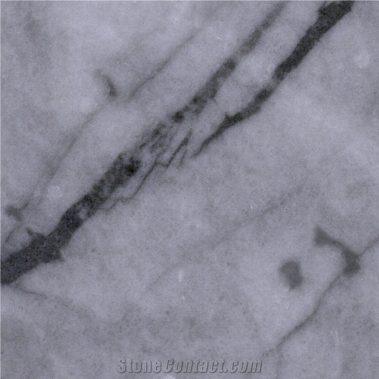 Arcadia Grey Marble Tile