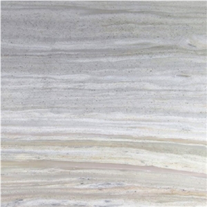 Arcobaleno Marble