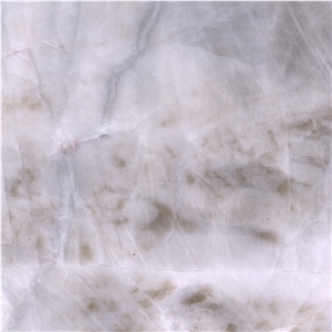 Arctic Fox Marble Tile