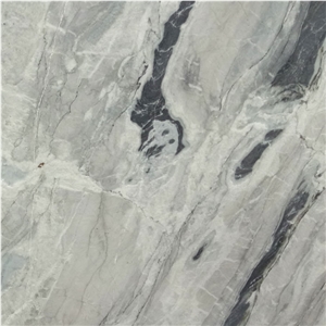 Arctic Ocean Marble