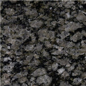 Arctic Pearl Granite Tile