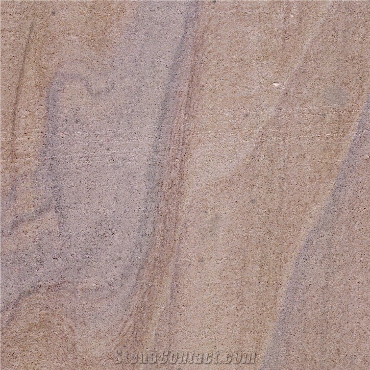 Arenaria Pietra Etrusca Tile