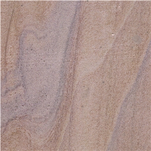 Arenaria Pietra Etrusca Tile