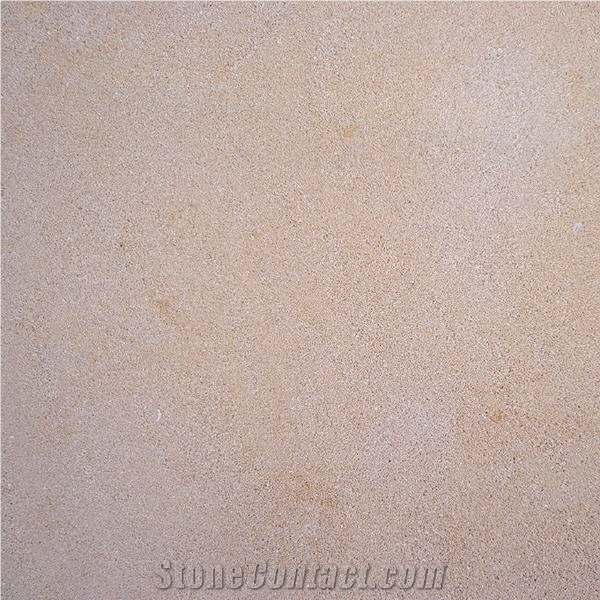 Arenisca Beige Sierra importance=