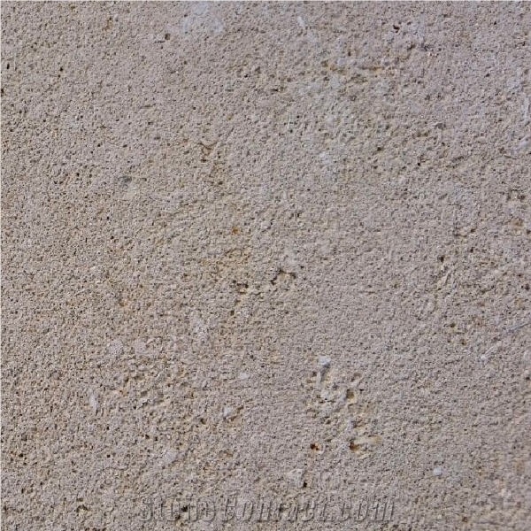 Arenisca Crema Ambar importance=