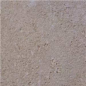 Arenisca Crema Ambar