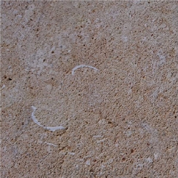Arenisca Crema Ambar Tile