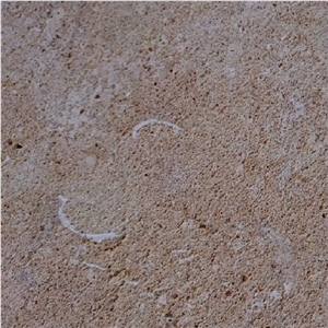 Arenisca Crema Ambar Tile