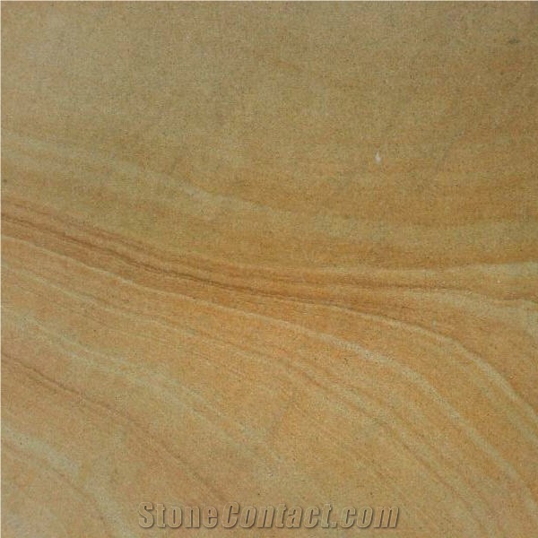 Arenisca Crema Veteada importance=