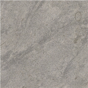 Arenisca Floresta Gris Tile