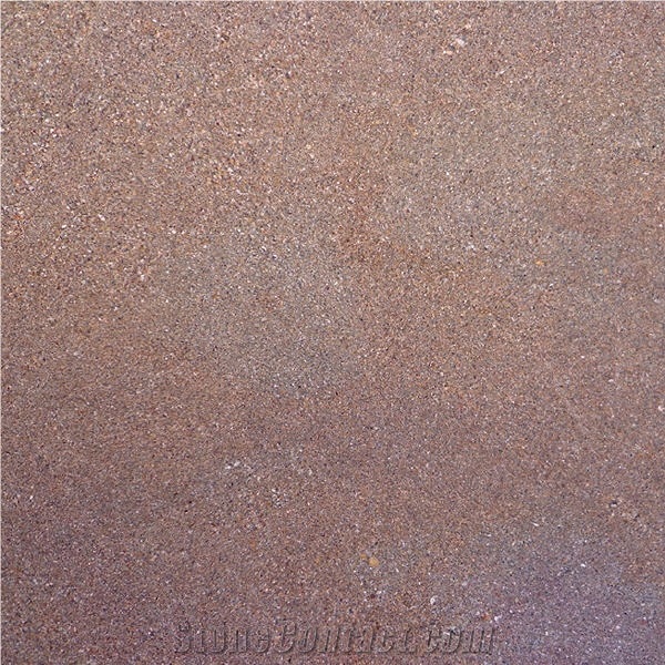 Arenisca Marron Sierra importance=