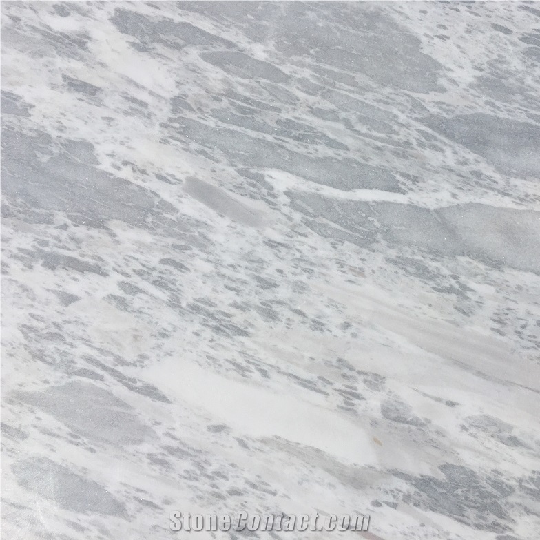Ares Acqua Marble importance=