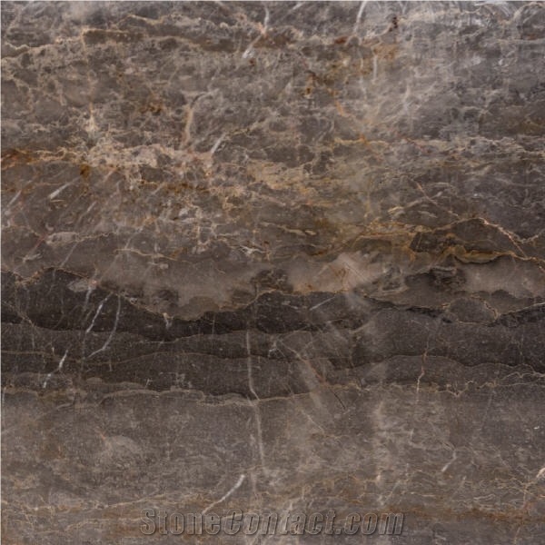 Ares Grey Marble importance=