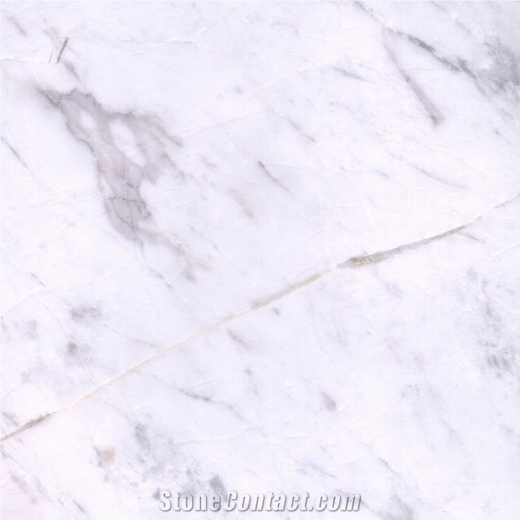 Areti Fiorito Marble importance=