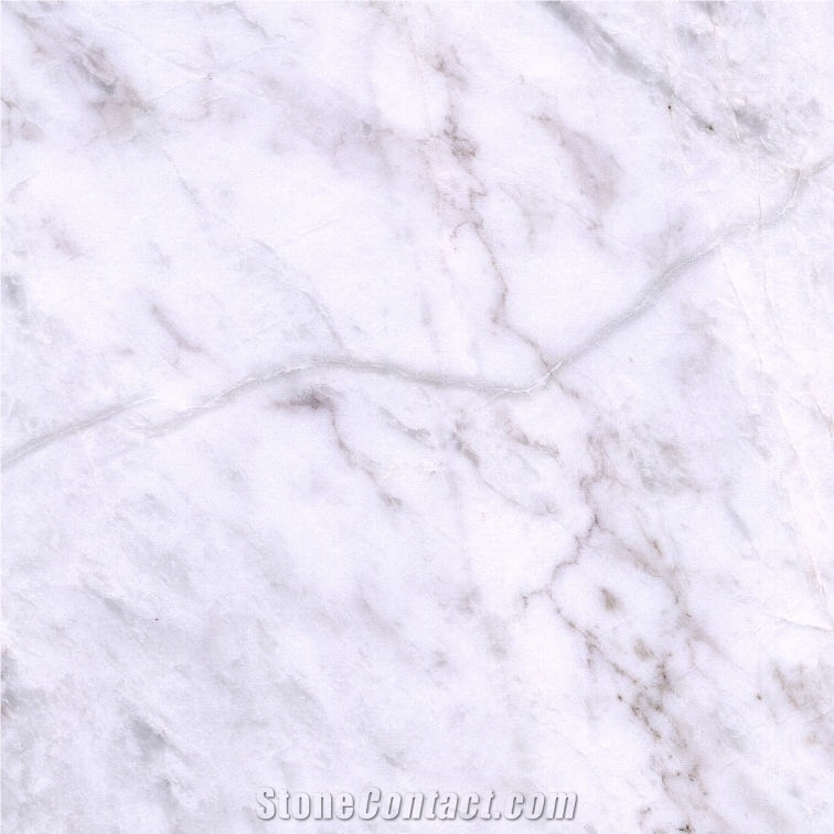 Areti Fiorito Marble Tile