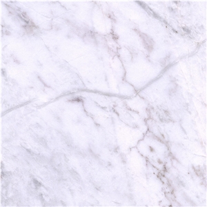 Areti Fiorito Marble Tile