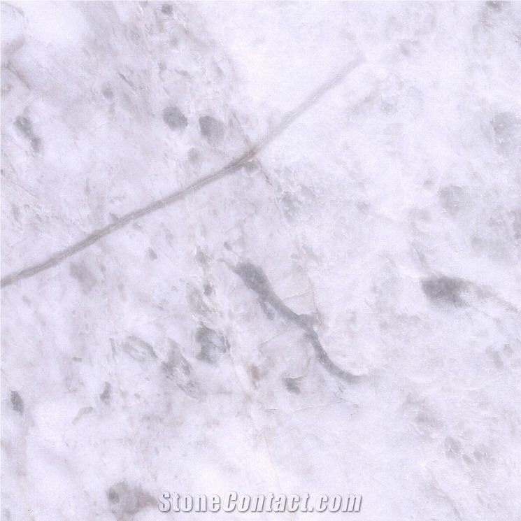 Areti Fiorito Marble Tile