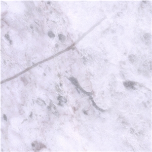 Areti Fiorito Marble Tile