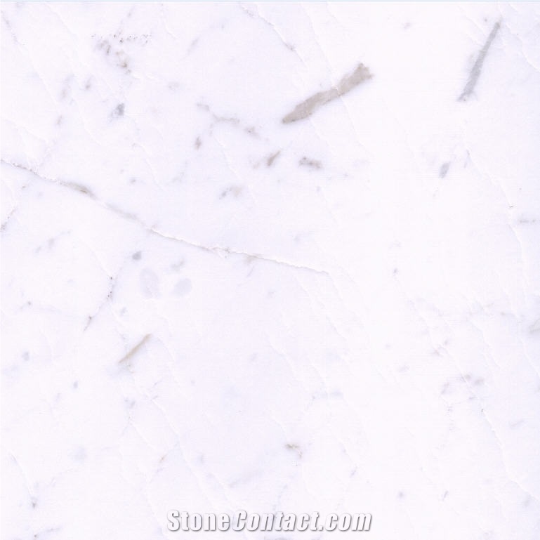 Areti White Marble importance=