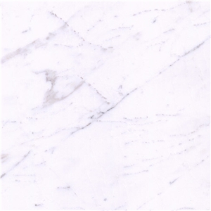 Areti White Marble Tile