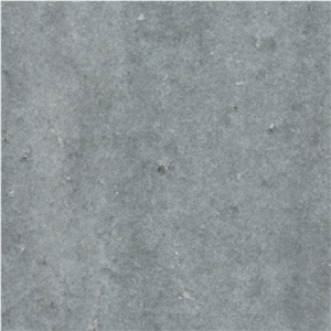 Argalasti Semi White Marble